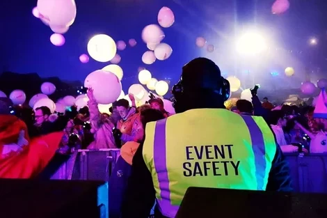 event-security-services-500x500