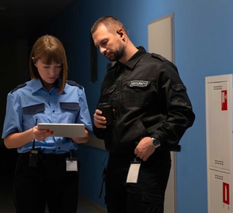 securityworkspace securityworkspace