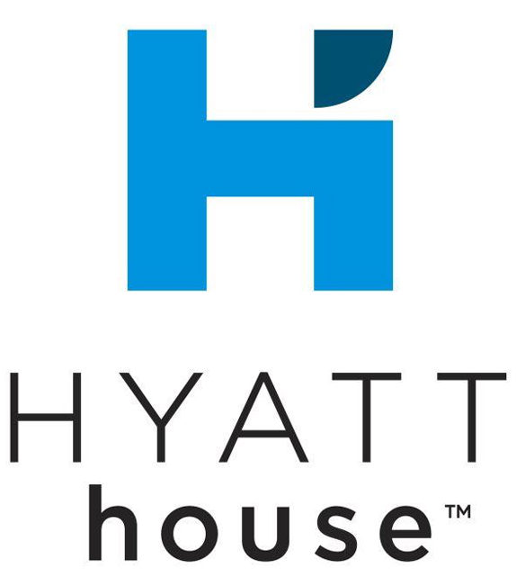 HyattHouse-pic