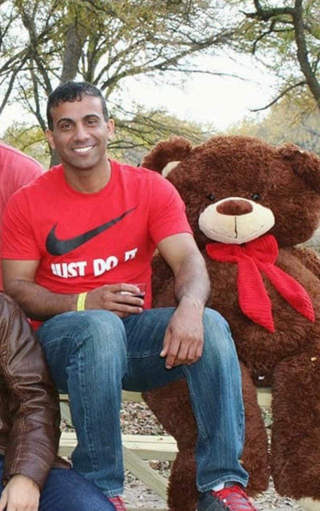 WhatsApp-Image-2019-03-06-at-10.58.29-AM-641x1024