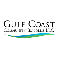 community-Gulf