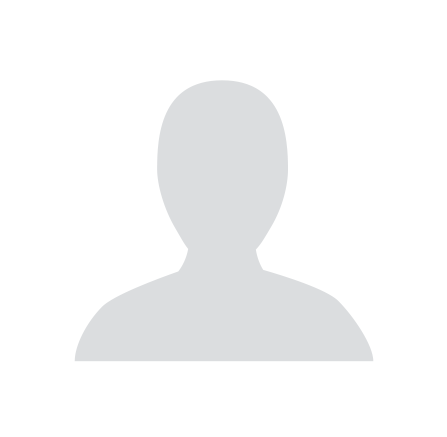 default_avatar-e1551852387688