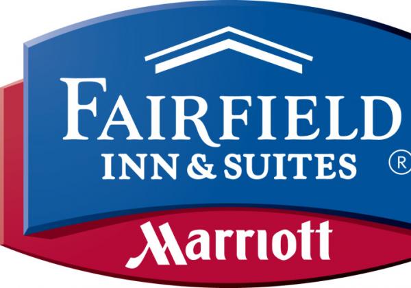 fairfield-inn-pic