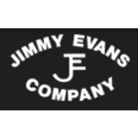 jimmy-Evans-pic