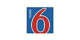 motel-6-logo