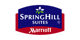 spring-hill-logo